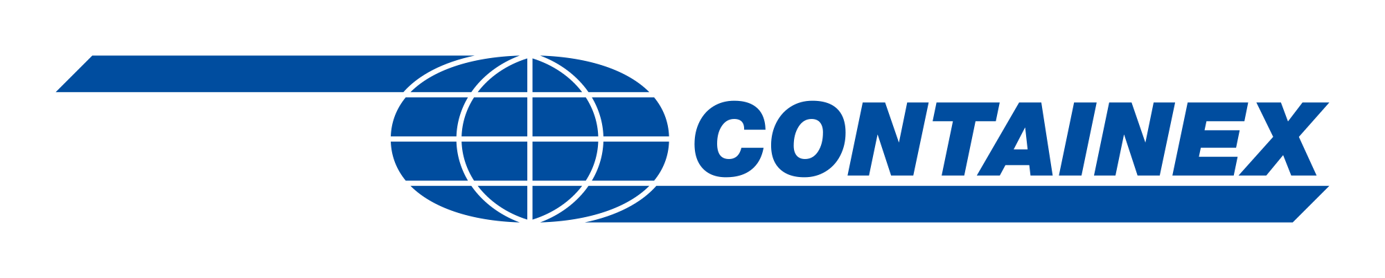 Containex - container per ogni esigenza