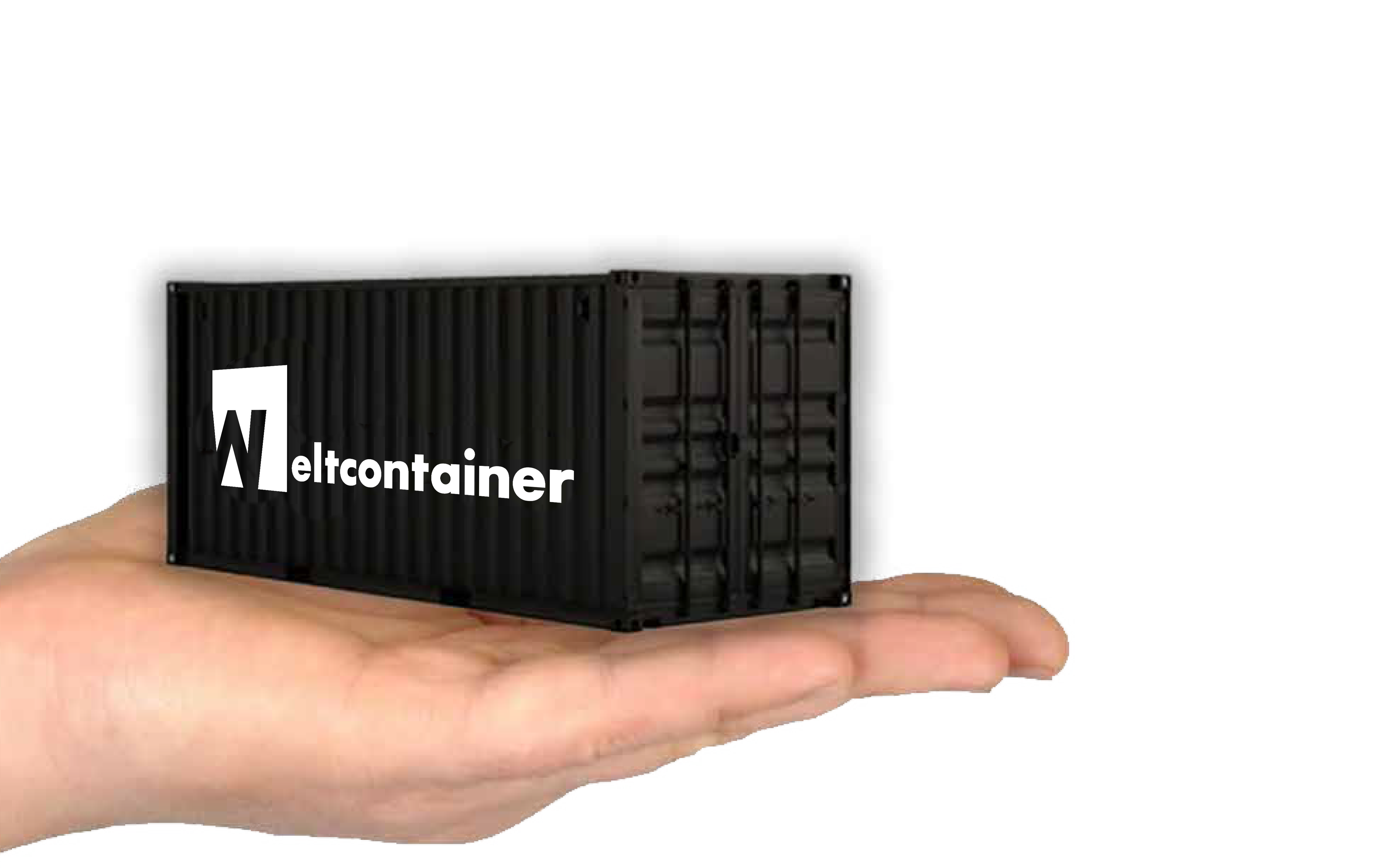 weltercontainer